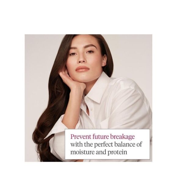 $3 🌙 Briogeo Don’t Despair Repair Deep Conditioning Mask NEW - Picture 5 of 8